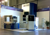 /album/a2012/datron-msv-brno-jpg/